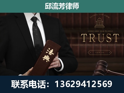 镇康-专注于刑事辩护