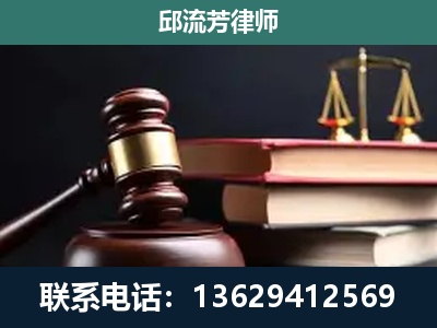 镇康-刑事纠纷