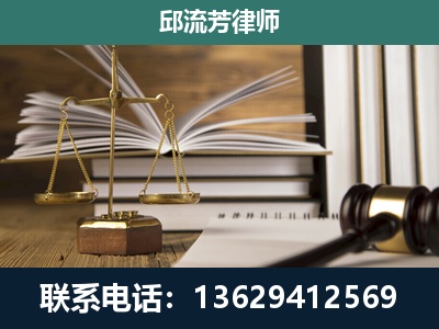 镇康-专注于刑事案件