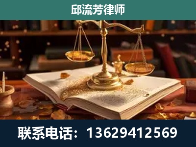 镇康-刑事案件