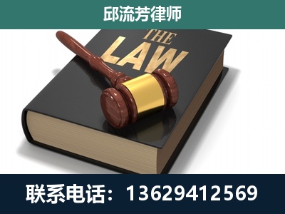 镇康-专注于刑事纠纷