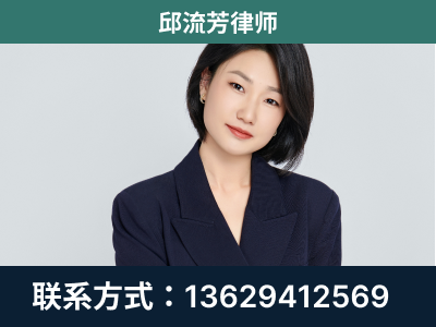 镇康-企业展示图