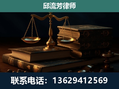 镇康-刑事案件