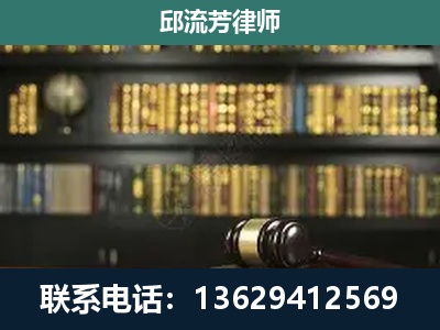 镇康-刑辩律师