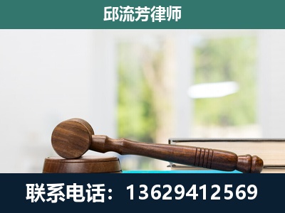 镇康-刑事辩护